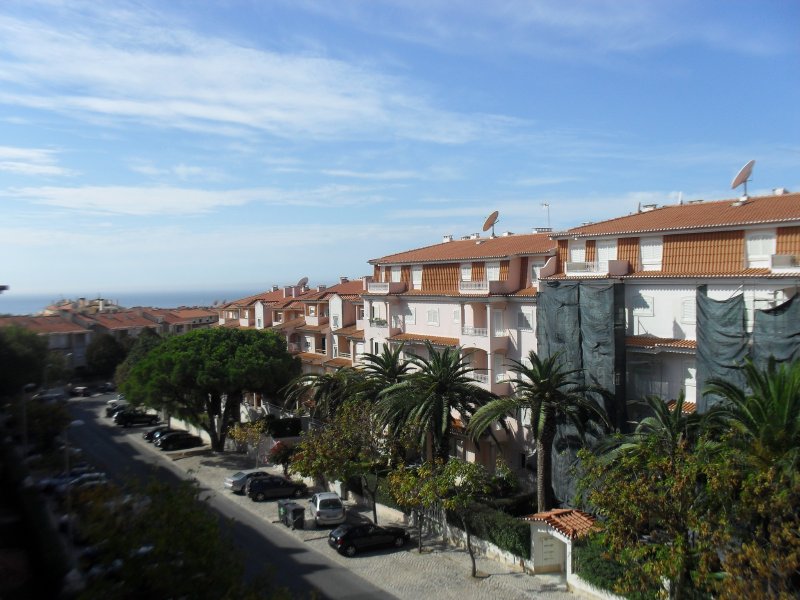 Real Estate_for_sale_in_Cascais, Estoril_SLI8318